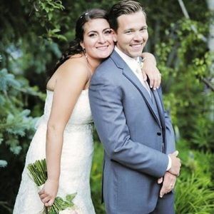 Meet your Posher, Brit